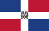 Dominican Republic