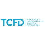 TCFD