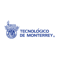 Tecnológico de Monterrey