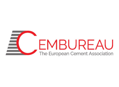 CEMBUREAU