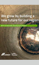 2015 Sustainable Development Report