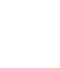 Aggregates icon