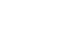 Concrete icon