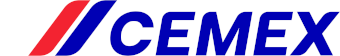 CEMEX Latam